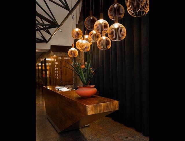 BUSINESS FOR SALE IN JOHANNESBURG CBD